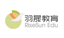 羽晟教育
