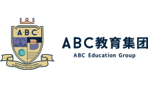 ABC教育集團(tuán)