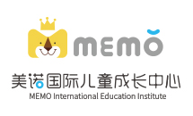 美諾